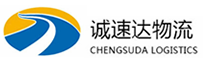 湖州到龙圩区物流公司